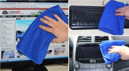 Lightweight-And-Portable-Super-Water-Absorbent-Microfiber-Cleaning-Towel-Car-Wash-Clean-Cloth-30x70cm (3)