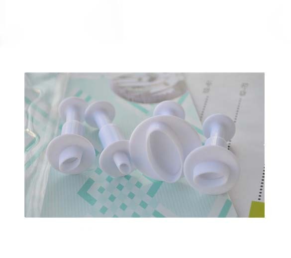 2046622127_521294732