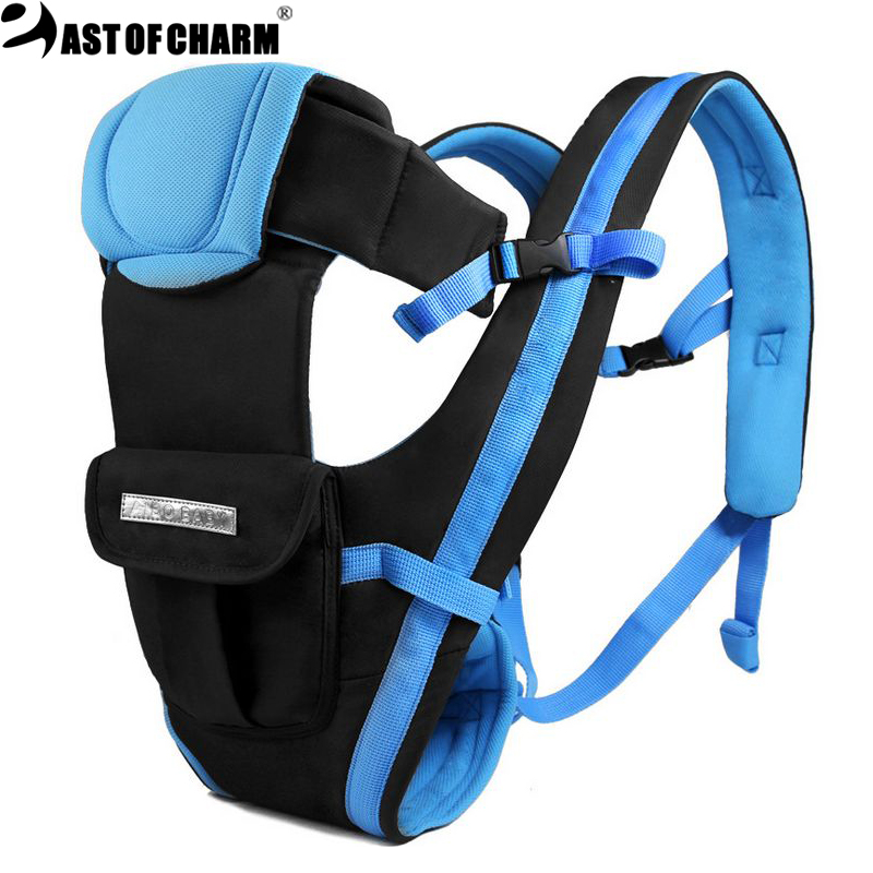 2015 Best Sale Safety Quality Baby Carrier/Top Des...