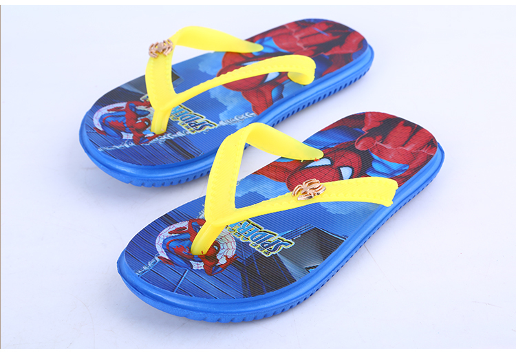 fitflops shoes cartoons