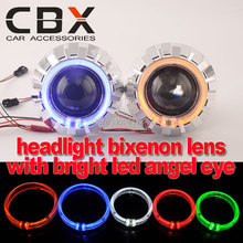Свет снабжению от CBX CAR PARTS CO., LTD. артикул 32309485875
