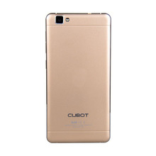 Free 8GB TF Card Original CUBOT X15 Android 5 1 IPS FHD Smartphone Quad Core MTK6735