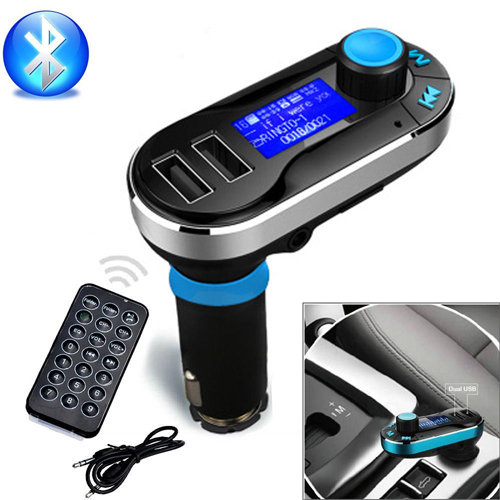2015    -bluetooth Car Kit FM  SD    USB 3  avaiable
