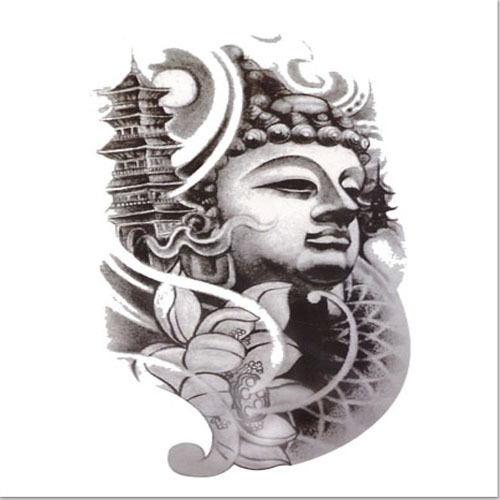 Oneness of god essay