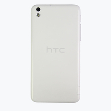 Original HTC Desire 816 HTC 816e GSM 3GDual SIM Quad core Mobile Phone 5 5 WIFI