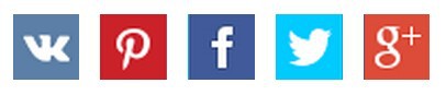 share