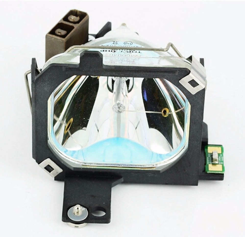 Фотография SP-LAMPLP-LP755  Replacement Projector Lamp with Housing  for  INFOCUS LP755