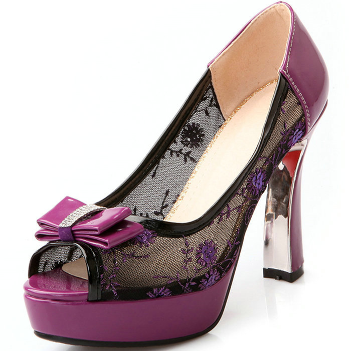 cheap sparkly shoes