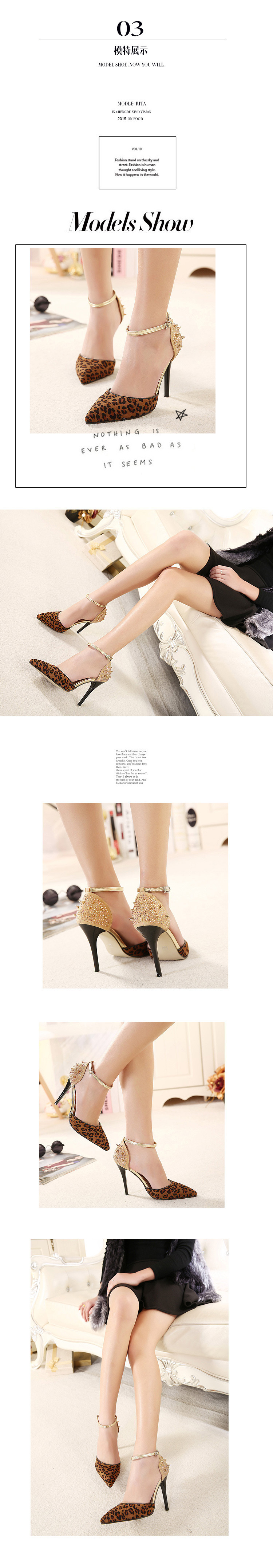 TB2InIebpXXXXaCXpXXXXXXXXXX_!!602128033