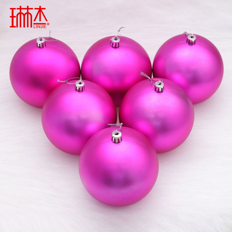 christmas balls 10cm photoelectric plated ball christmas christmas balls 10cm photoelectric plated ball christmas