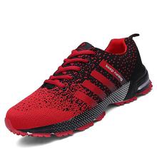 Hot High Quality Cheap Women Men Shoes Casual Fly Weave Fashion Flat Shoes for adults Trainers