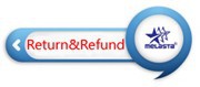return&refund01