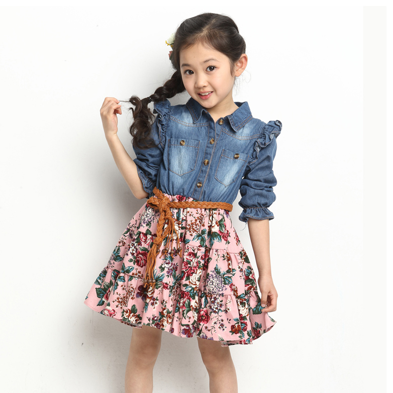 http://g01.a.alicdn.com/kf/HTB1j4hOIpXXXXXwXVXXq6xXFXXX7/Children-s-clothing-font-b-girl-b-font-spring-font-b-dresses-b-font-2015-new.jpg