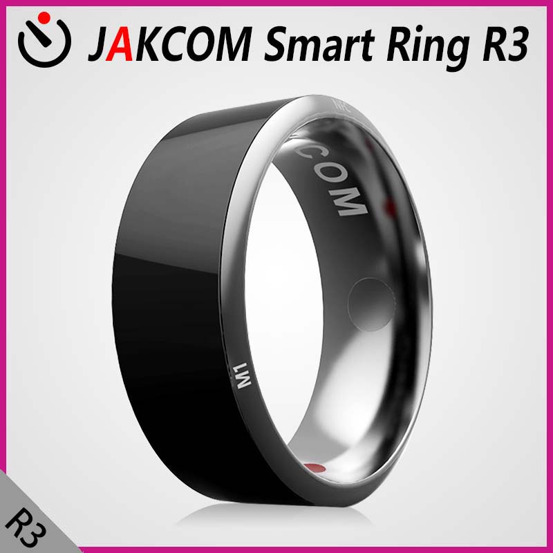 Compare Prices On Digital Bathroom Radio Online Ping Low Jakcom Smart Ring R3 Hot In Radio As Despertador Digital Bathroom Fm