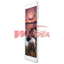ONDA V702 7 Inch Tablet PC 3000mAh Android 4 4 Allwinner A33 Quad core 1 3GHz