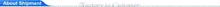 HTB1j5Q8JpXXXXX6XXXXq6xXFXXXE