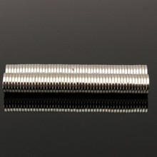 HTB1j5TmQFXXXXbNXpXXq6xXFXXX8