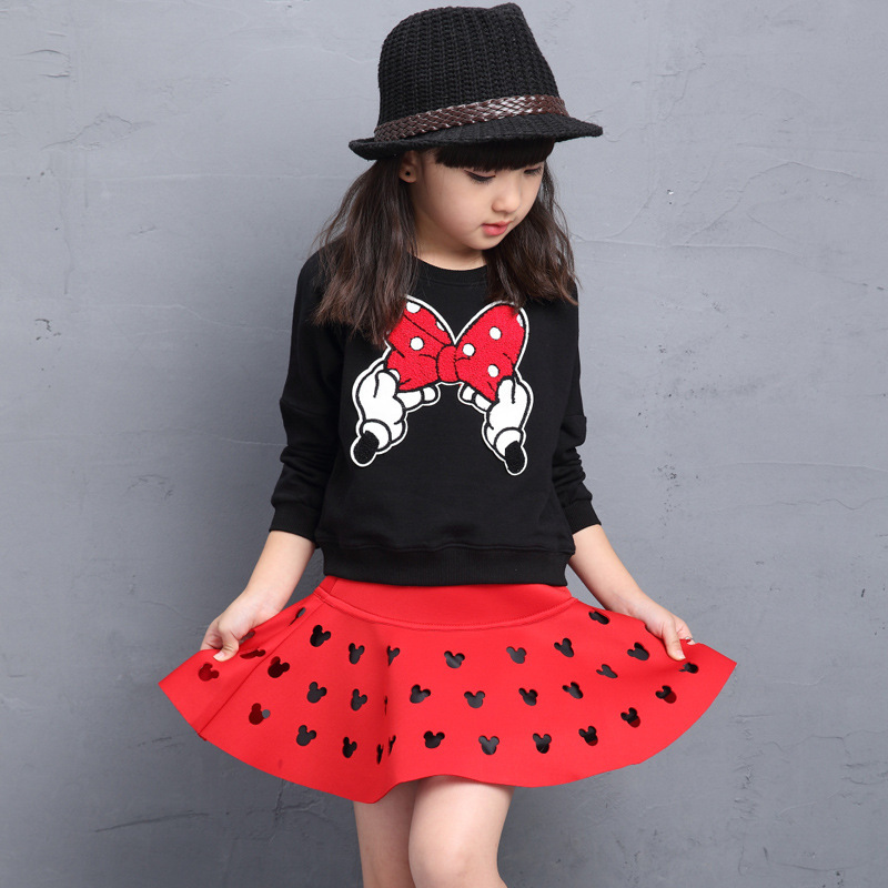 http://g01.a.alicdn.com/kf/HTB1j5VoJXXXXXcpaXXXq6xXFXXXP/New-2015-Autumn-font-b-Girls-b-font-Clothing-font-b-Set-b-font-Fashion-Bowknot.jpg