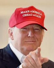 Make-America-Great-Again-Hat-Donald-Trum