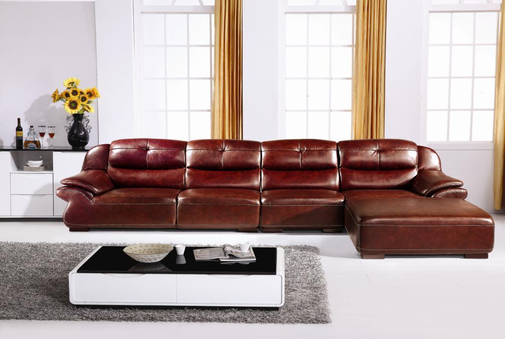 Letty De Luxe Sofa