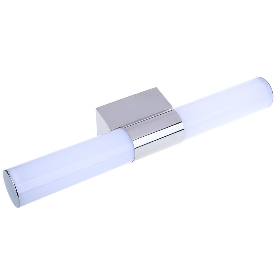 Vergelijk prijzen op led art light online winkelen / kopen lage ... Residentiële muur ikea