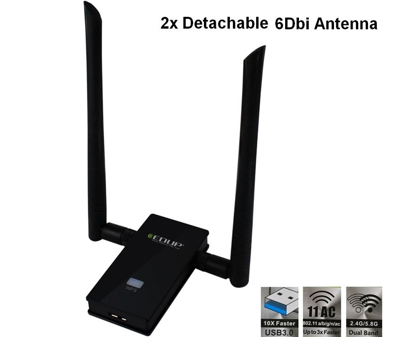 51urHZlF1pL._SL1169_