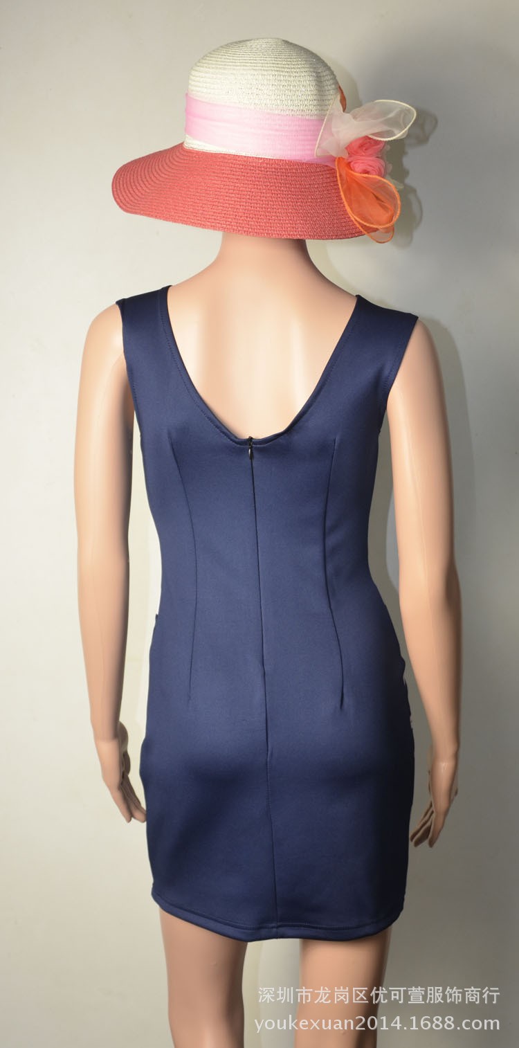 1684835907_426518847