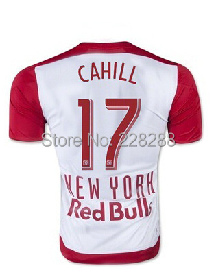 NewYorkRedBulls2015Home_N17(CAHILL).jpg