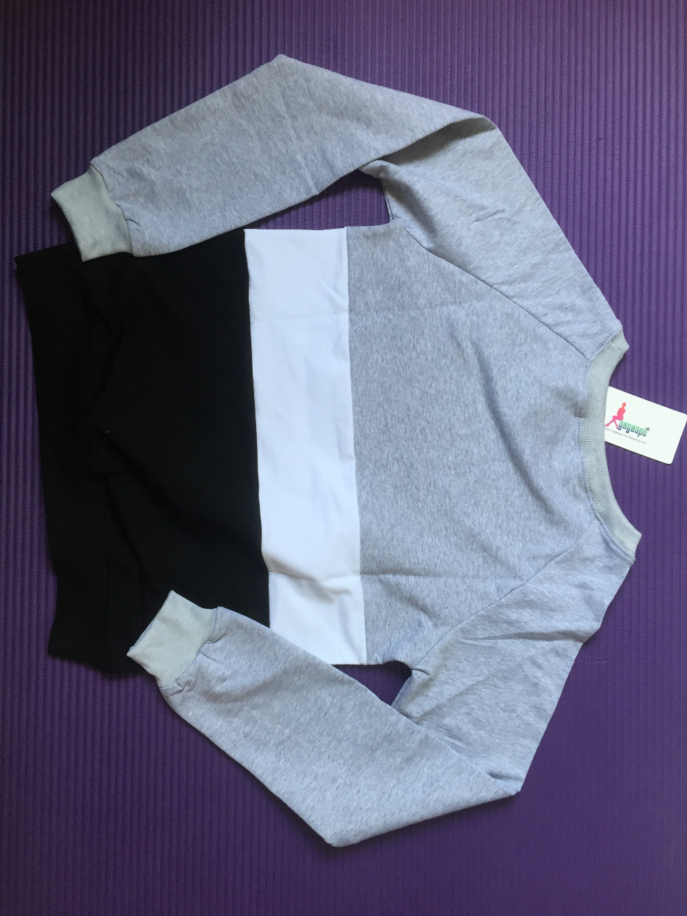 sudadera adidas mujer aliexpress sudadera adidas mujer aliexpress