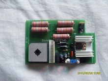EF6600E Generator AVR For MZ360 Brushless Generator