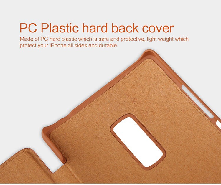 Nillkin Genuine Wallet Leather Case cover For Oneplus two phone bags skin case for one plus 2 oneplus 2 + screen protectors Nillkin Genuine Wallet Leather Case cover For Oneplus two phone bags skin case for one plus 2 oneplus 2 + screen protectors
