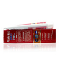 Dentifrice Toothpaste Whitening Teeth Quickly Remove Smoke Tea Yellow Stains Plaque to Halitosis Fresh breath Dental