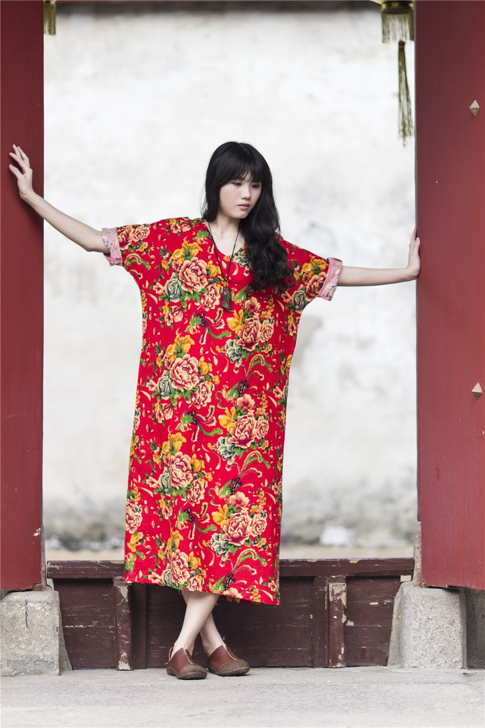 HTB1CPEkIVXXXXcdXVXXq6xXFXXXS