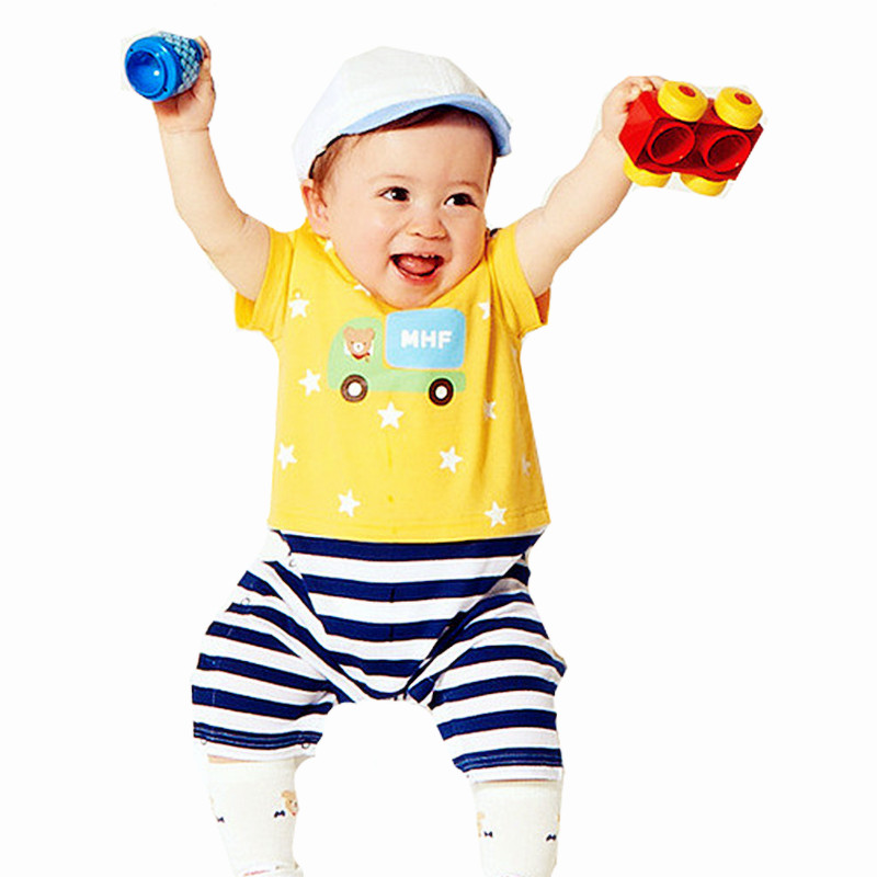 Shop by category Perfect for your new baby or as a thoughtful gift to friends and family, baby onesies, baby rompers & bodysuits for boys and girls are great for newborns. With many styles, prints and patterns, you will find quality baby boy and baby girl onesies, as well as time-saving baby outfit sets at Belk.