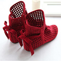 Hot sales women s Gladiator shoes fashion Cut Outs lace up Flat Sandals Nubuck Leather Summer