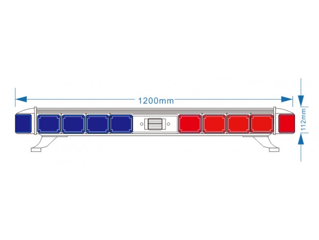 TBD-GRT-036BSP-1