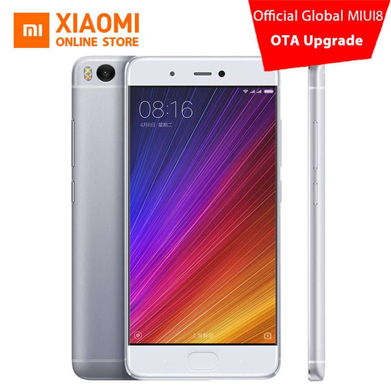 Aliexpress Xiaomi | aliexpress com buy original xiaomi mi5s mi 5s 3gb ram Aliexpress Xiaomi | aliexpress com buy original xiaomi mi5s mi 5s 3gb ram