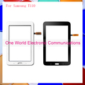 One World High Quality 7 0 For Samsung Galaxy Tab 3 Lite 7 0 T110 Touch
