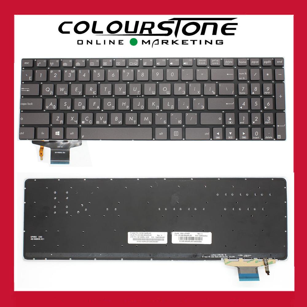 Dell Inspiron N5110 Inspiron N5110 Keyboard Backlight ...