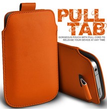 New Pouch Leather PU phone bags cases Case Bag for Smartphone MPIE M10 Cell Phone Accessories
