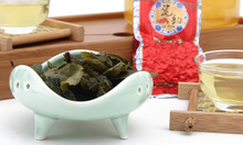 tikuanyin tea 250g Top Grade New Arrival Chinese Organic Health food oolong tea Health Care Lose
