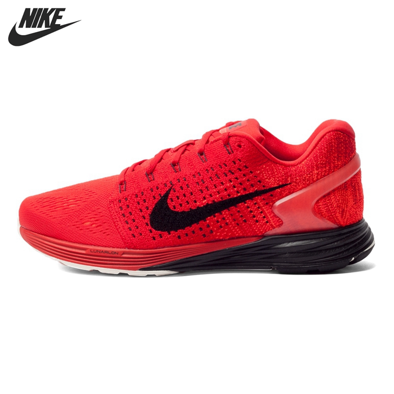 scarpe nike online cina scarpe nike online cina