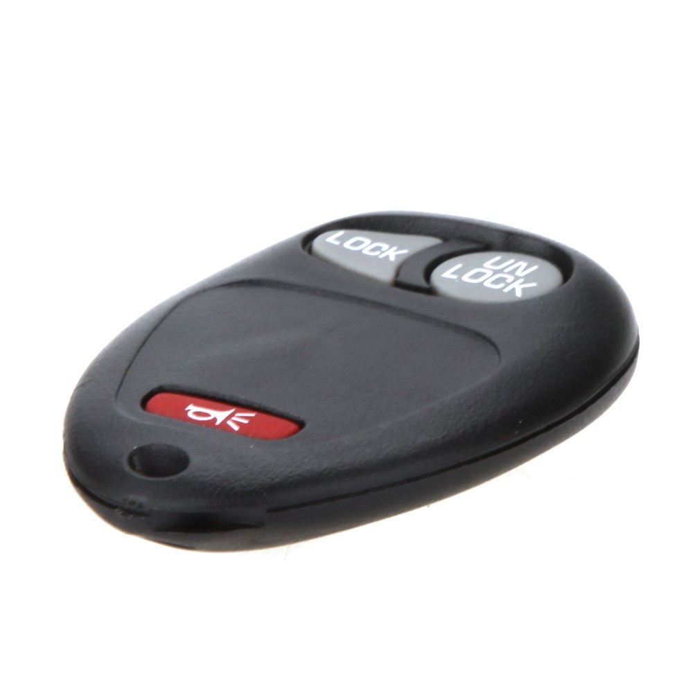Safe-Auto-Car-Key-Keyless-Entry-Remote-Control-Key-Fob-Transmitter-Clicker-Beeper-Top-Quality-Replacement (1)
