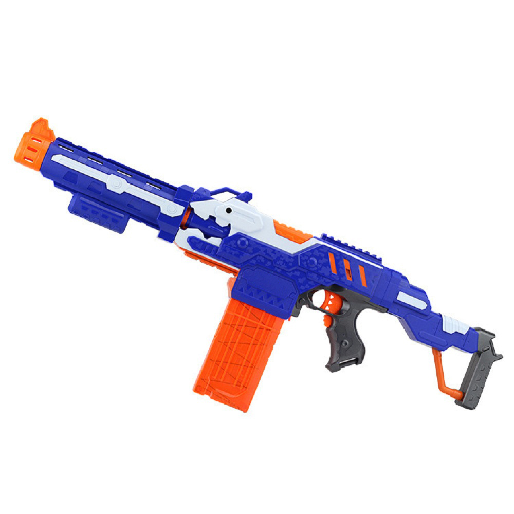 Popular Nerf Guns-Buy Cheap Nerf Guns Lots From China Nerf Guns ...