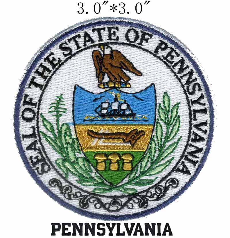 Penn state clothes coupon code