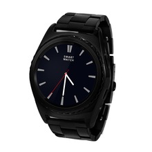 Original smart watch phone BTL NO.1 G4 MTK6261A 1.2″ Screen Smart Watch Anti-lost Health Monitor Bluetooth 3.0 3D touch