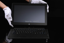 In Stock Bben ubuntu linux OS Dual USB3 0 cam core Intel i5 i7 Tablet PC