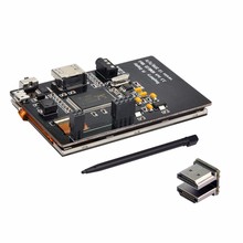 HTB1j95HOpXXXXaQapXXq6xXFXXXf