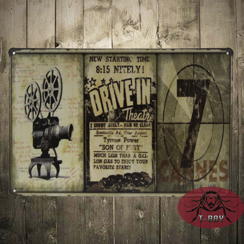 Vergelijk prijzen op vintage kitchen decorations online winkelen ...