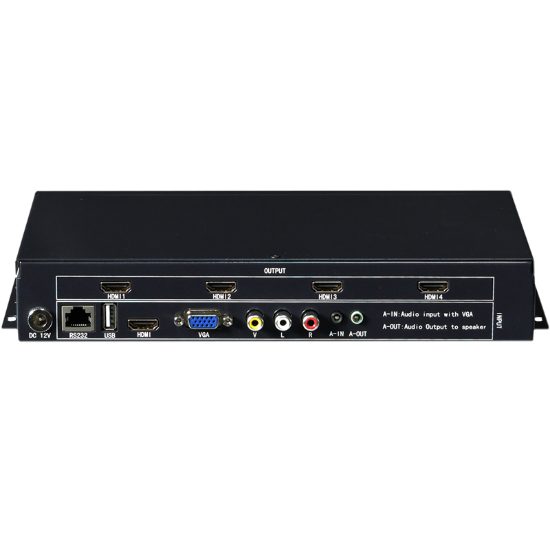 Video Controller Vga Compatible - Free downloads and reviews - CNET sakura-mankai.info Download Video Controller Vga Compatible Driver Nvidia